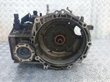 Коробка 01M Volkswagen Golf Гольф 97-06г Япония контрактные за 5 550 тг. в Алматы