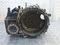 Коробка 01M Volkswagen Golf Гольф 97-06г Япония контрактные за 5 550 тг. в Алматы