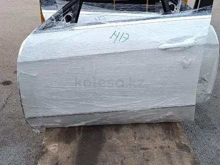 Двери 212 за 11 295 тг. в Алматы
