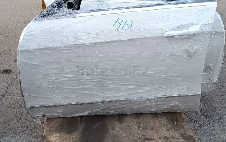 Двери 212үшін11 295 тг. в Алматы