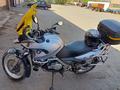 BMW  650 GS 2007 года за 2 800 000 тг. в Костанай – фото 2