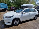 Kia Cee'd 2023 года за 9 000 000 тг. в Актобе
