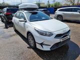 Kia Cee'd 2023 года за 9 000 000 тг. в Актобе – фото 3