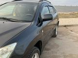 Lexus RX 350 2009 годаүшін6 000 000 тг. в Астана – фото 3