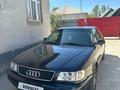 Audi A6 1995 годаүшін3 100 000 тг. в Шардара