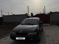 Toyota Carina E 1996 года за 1 950 000 тг. в Сарыагаш – фото 7