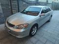 Toyota Camry 2003 годаfor4 500 000 тг. в Алматы – фото 2