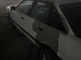 Audi 90 1991 года за 600 000 тг. в Астана – фото 5