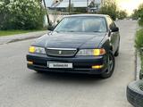 Toyota Mark II 1996 годаүшін2 700 000 тг. в Алматы – фото 2