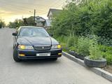 Toyota Mark II 1996 годаүшін2 700 000 тг. в Алматы – фото 3