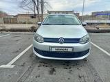 Volkswagen Polo 2014 года за 4 200 000 тг. в Караганда