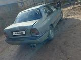 Nissan Sunny 1993 года за 450 000 тг. в Алматы – фото 5