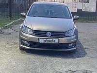 Volkswagen Polo 2020 годаүшін7 200 000 тг. в Уральск
