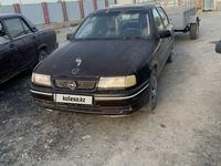 Opel Vectra 1992 года за 600 000 тг. в Туркестан