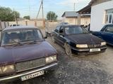 Opel Vectra 1992 года за 600 000 тг. в Туркестан – фото 3