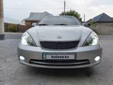 Lexus ES 330 2005 года за 6 200 000 тг. в Тараз