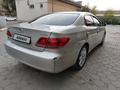 Lexus ES 330 2005 годаfor6 200 000 тг. в Тараз – фото 4