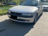 Opel Vectra 1997 года за 1 100 000 тг. в Костанай – фото 2
