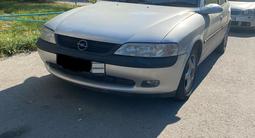 Opel Vectra 1997 годаүшін1 100 000 тг. в Костанай – фото 2