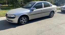 Opel Vectra 1997 годаүшін1 100 000 тг. в Костанай