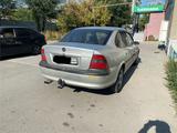 Opel Vectra 1997 года за 1 100 000 тг. в Костанай – фото 4