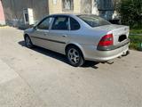 Opel Vectra 1997 года за 1 100 000 тг. в Костанай – фото 3