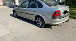 Opel Vectra 1997 годаүшін1 100 000 тг. в Костанай – фото 3