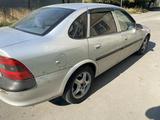 Opel Vectra 1997 года за 1 100 000 тг. в Костанай – фото 5