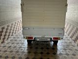 Daewoo Damas 1998 годаүшін2 750 000 тг. в Шымкент
