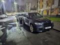 BMW X5 2011 года за 15 000 000 тг. в Алматы