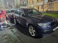 BMW X5 2011 года за 15 000 000 тг. в Алматы – фото 3