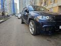 BMW X5 2011 года за 15 000 000 тг. в Алматы – фото 4