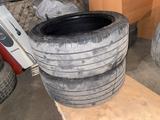 Bridgestone за 10 000 тг. в Усть-Каменогорск