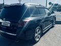 Toyota Highlander 2011 года за 13 000 000 тг. в Актау – фото 12