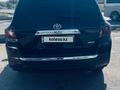 Toyota Highlander 2011 года за 13 000 000 тг. в Актау – фото 13