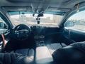 Toyota Highlander 2011 года за 13 000 000 тг. в Актау – фото 14