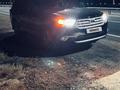 Toyota Highlander 2011 года за 13 000 000 тг. в Актау – фото 15