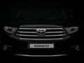 Toyota Highlander 2011 года за 13 000 000 тг. в Актау – фото 6