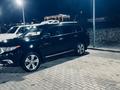 Toyota Highlander 2011 года за 13 000 000 тг. в Актау – фото 8