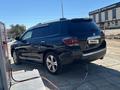 Toyota Highlander 2011 года за 13 000 000 тг. в Актау – фото 9