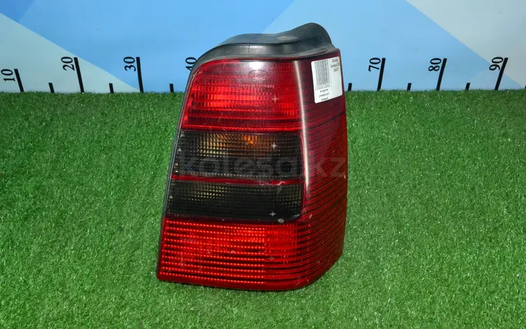 Задний фонарь Golf 3 универсал за 15 000 тг. в Тараз