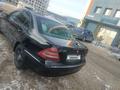 Mercedes-Benz C 32 AMG 2003 года за 3 500 000 тг. в Астана – фото 5