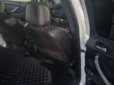 BMW X5 2005 годаүшін4 500 000 тг. в Актобе – фото 4