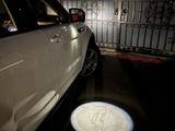 Land Rover Range Rover Evoque 2013 года за 11 500 000 тг. в Алматы – фото 3