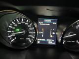 Land Rover Range Rover Evoque 2013 года за 11 500 000 тг. в Алматы – фото 4