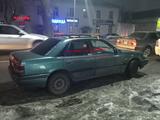 Mazda 626 1991 годаүшін1 000 000 тг. в Алматы