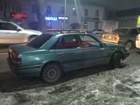 Mazda 626 1991 годаүшін1 000 000 тг. в Алматы