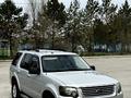 Ford Explorer 2010 годаүшін6 500 000 тг. в Усть-Каменогорск – фото 2