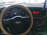 Kia Optima 2014 года за 7 000 000 тг. в Алматы – фото 3