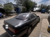 Toyota Windom 1994 года за 1 800 000 тг. в Алматы – фото 4